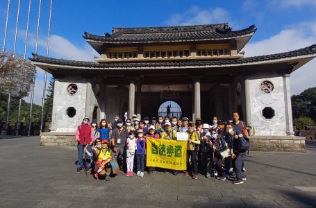 2023年01月~03月假日導覽
