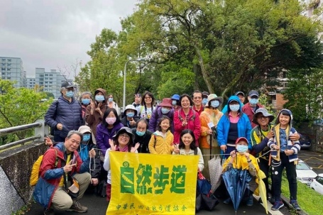 2021年4~6月免費導覽